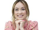 olivia-cockburn-wilde-actrice-productrice-realisatrice-americaine-irlandaise-chataine-yeux-verts-quarantaine-quarantenaire-quadragenaire-femme