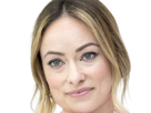 olivia-cockburn-wilde-actrice-productrice-realisatrice-americaine-irlandaise-chataine-yeux-verts-quarantaine-quarantenaire-quadragenaire-femme