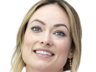 olivia-cockburn-wilde-actrice-productrice-realisatrice-americaine-irlandaise-chataine-yeux-verts-quarantaine-quarantenaire-quadragenaire-femme