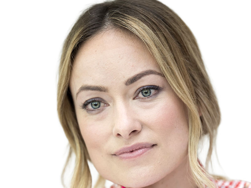 olivia cockburn wilde actrice productrice realisatrice americaine irlandaise chataine yeux verts quarantaine quarantenaire quadragenaire femme