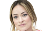 olivia-cockburn-wilde-actrice-productrice-realisatrice-americaine-irlandaise-chataine-yeux-verts-quarantaine-quarantenaire-quadragenaire-femme