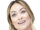 olivia-cockburn-wilde-actrice-productrice-realisatrice-americaine-irlandaise-chataine-yeux-verts-quarantaine-quarantenaire-quadragenaire-femme