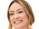 olivia-cockburn-wilde-actrice-productrice-realisatrice-americaine-irlandaise-chataine-yeux-verts-quarantaine-quarantenaire-quadragenaire-femme