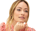 olivia-cockburn-wilde-actrice-productrice-realisatrice-americaine-irlandaise-chataine-yeux-verts-quarantaine-quarantenaire-quadragenaire-femme
