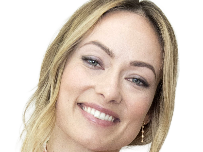 olivia cockburn wilde actrice productrice realisatrice americaine irlandaise chataine yeux verts quarantaine quarantenaire quadragenaire femme