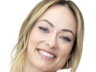 olivia-cockburn-wilde-actrice-productrice-realisatrice-americaine-irlandaise-chataine-yeux-verts-quarantaine-quarantenaire-quadragenaire-femme