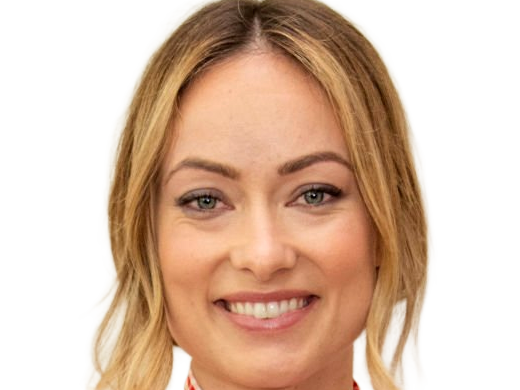 olivia cockburn wilde actrice productrice realisatrice americaine irlandaise chataine yeux verts quarantaine quarantenaire quadragenaire femme