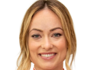 olivia-cockburn-wilde-actrice-productrice-realisatrice-americaine-irlandaise-chataine-yeux-verts-quarantaine-quarantenaire-quadragenaire-femme