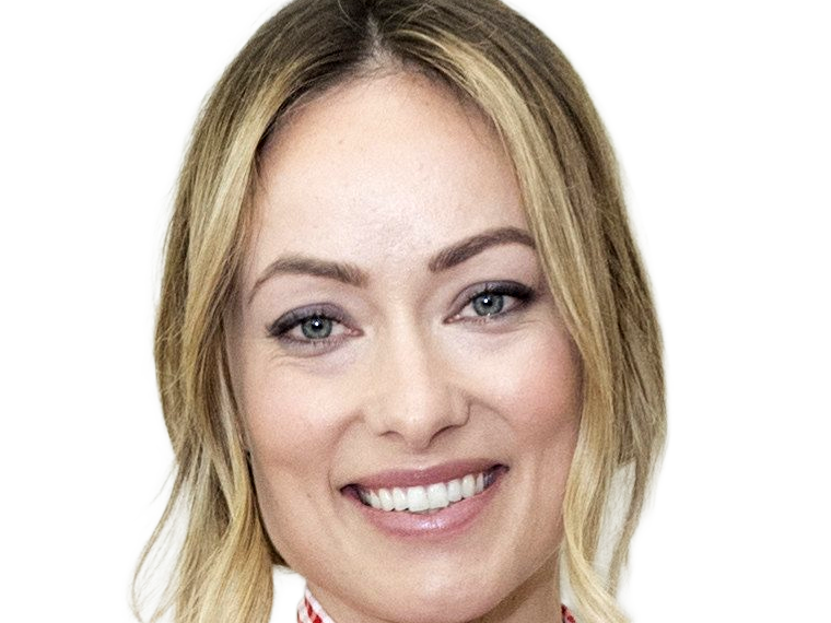 olivia cockburn wilde actrice productrice realisatrice americaine irlandaise chataine yeux verts quarantaine quarantenaire quadragenaire femme