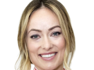 olivia-cockburn-wilde-actrice-productrice-realisatrice-americaine-irlandaise-chataine-yeux-verts-quarantaine-quarantenaire-quadragenaire-femme