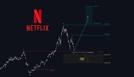 eth-btc-alt-doge-coin-ponzi-scam-pyra-etf-market-token-trade-myst-solana-cbdc