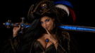 alicia-bleue-brune-princesse-pirate-coquine