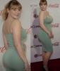 bry-dal-how-rdh-redhead-dear-cla-actress-famosa-milfed-kino-jura-gwe-stac-round