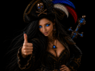 alicia-bleue-brune-princesse-pirate-approuve