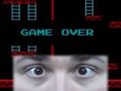 hooper-game-over-donkey-kong