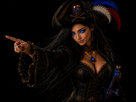 alicia-bleue-brune-princesse-pirate-ceci