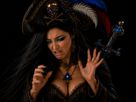 alicia-bleue-brune-princesse-pirate-degoutee
