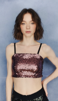 emm-myers-actress-tvshow-zoomix-people-celeb-cine-famosa-nea-nflx-pip-fitz-enid-mavis