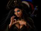 alicia-bleue-brune-princesse-pirate-bezla-bezle-bezles-bezlent