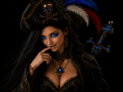 alicia-bleue-brune-princesse-pirate-coquine