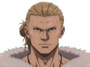 erling haaland norvege cdm foot viking anime manga