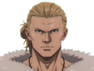 erling-haaland-norvege-cdm-foot-viking-anime-manga
