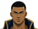 mbappe-foot-edf-cdm-manga-anime-dictateur