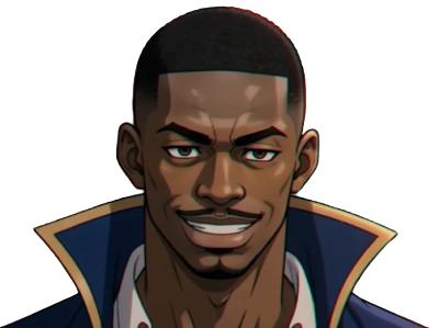 dembele foot edf cdm manga anime france