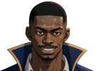 dembele-foot-edf-cdm-manga-anime-france