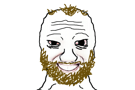 coomer-gooner-cum-lebronjames-bruellepatrick-tare-tarax-zinzin-loco-4chan-meme