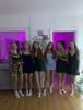 groupedefilles-fille-teen-chausettes-blanches-feet-robe-moulante-loco
