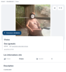le-bon-coin-leboncoin-tare-meuf-boomeuse-a-poil-zinzin-fdp-lol