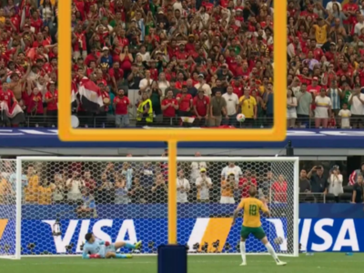 harry souttar tab tir but tirs drop transformation rugby australie egypte cdm coupe monde 2026