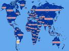 cap-vert-tous-contre-largentine-argentine-cdm-coupe-du-monde-2026