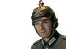 zidane-zizou-cmd-guerre-mondiale-casque-pointe-wehrmacht-brise-depression-deprime-mepris-allemand-allemagne-foot