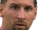 lionel-messi-cap-vert-cap-vert-vozinha-chokbar-choque-peur-cdm-coupe-monde-2026-bouche-bee