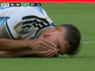 argentine-cap-vert-cap-vert-simulation-nahuel-molina-simule-cdm-coupe-du-monde-2026-simulateur-argentin