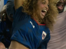 supportrice-capverdienne-cap-verdienne-cap-vert-cap-vert-argentine-cdm-coupe-du-monde-2026