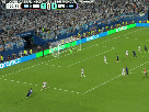 deuxieme-but-cap-vert-goal-goat-clim-cdm-2026-16eme-de-finale-argentine-cap-vert