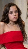 ort-addams-latin-tiny-wed-actress-famosa-tvshow-cine-nflx-astrid-deetz-beet-vada-remi