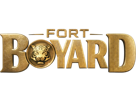 fort-boyard-2026