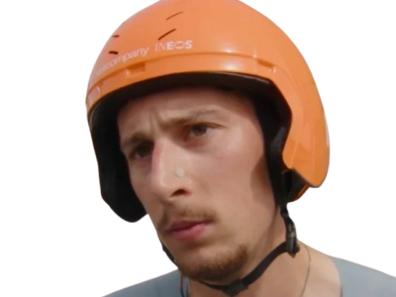 kevin vauquelin keke ineos arkea