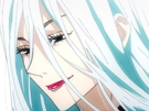 mei-mei-mei-jujutsu-kaisen-jjk-cheveux-blanc-yeux-violet-ade-adelaide-vizard-fic-bloop-prologue