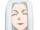 mei-mei-mei-jujutsu-kaisen-jjk-cheveux-blanc-yeux-violet-ade-adelaide-vizard-fic-bloop-prologue