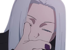mei-mei-mei-jujutsu-kaisen-jjk-cheveux-blanc-yeux-violet-ade-adelaide-vizard-fic-bloop-prologue