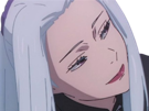 mei-mei-mei-jujutsu-kaisen-jjk-cheveux-blanc-yeux-violet-ade-adelaide-vizard-fic-bloop-prologue
