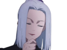 mei-mei-mei-jujutsu-kaisen-jjk-cheveux-blanc-yeux-violet-ade-adelaide-vizard-fic-bloop-prologue