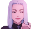 mei-mei-mei-jujutsu-kaisen-jjk-cheveux-blanc-yeux-violet-ade-adelaide-vizard-fic-bloop-prologue