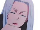 mei-mei-mei-jujutsu-kaisen-jjk-cheveux-blanc-yeux-violet-ade-adelaide-vizard-fic-bloop-prologue