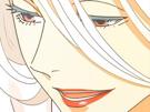 mei-mei-mei-jujutsu-kaisen-jjk-cheveux-blanc-yeux-violet-ade-adelaide-vizard-fic-bloop-prologue
